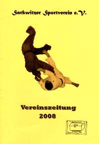 SSV_Vereinszeitung_2008