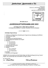 JHV_2023